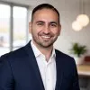 Armen Gharibi