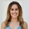 Lauren Levesque