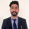 Dharmveer Singh