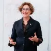 Rebecca Cunningham