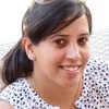 Shikha Sharma SAFe Agile