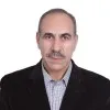 Abdolreza Esmaeilzadeh