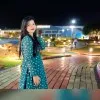 ARADHANA PATTNAIK