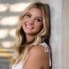 caroline corcoran