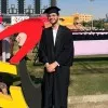 Yousef ElShazly
