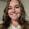 McKenzie Stortz