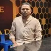 khushal Upadhyay