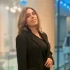 Merine Movsisyan