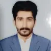 Muhammad Shezad