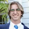 Luke Vecchiet