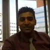 Avinash Bandu