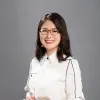 Joanna Yang