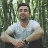 Hanifi Subaşı