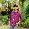 Devananda Reddy