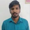 Paun Kumar