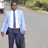 Sanele Ngcobo