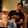 Vishal Kumar
