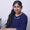 Asha