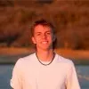 Sam Brumbaugh
