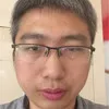 rick hao