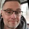 John Whitcroft