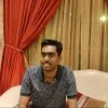 Dilip