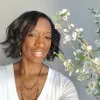 Dione Wiltrout