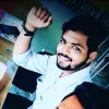 Koustub Patil