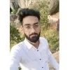 Ashu Tembhare