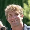 Zach Head