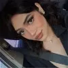 Alysha