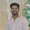 Aswin Venu