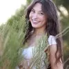 Brianna Navarro