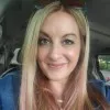 Emily Prodan