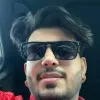 karan pal