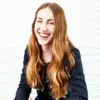 Melanie Inch