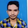 Kishan Shaw