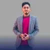 Shimul Parvej