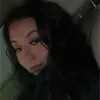 Analyce Zapata