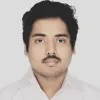 Rohan Sati