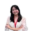 Joycelyn Ng