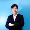 Minseung Jeon