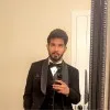 Nikhil Nareddula