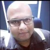 Avinash Seepersad