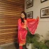 Anandmayi Jain