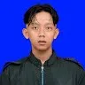Muhammad Dziya Dhiyauddin