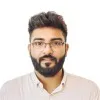 Ismail CK