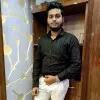 Diptanu Das