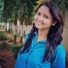 Anuja Nath