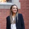 Nina Sarlo